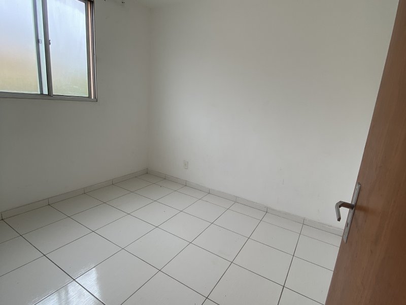 Apartamento à venda Serra com 55m² e 2 quartos por R$ 110.000 - 1921757666-14de475b-2888-44a7-a198-9904116aae32.jpeg