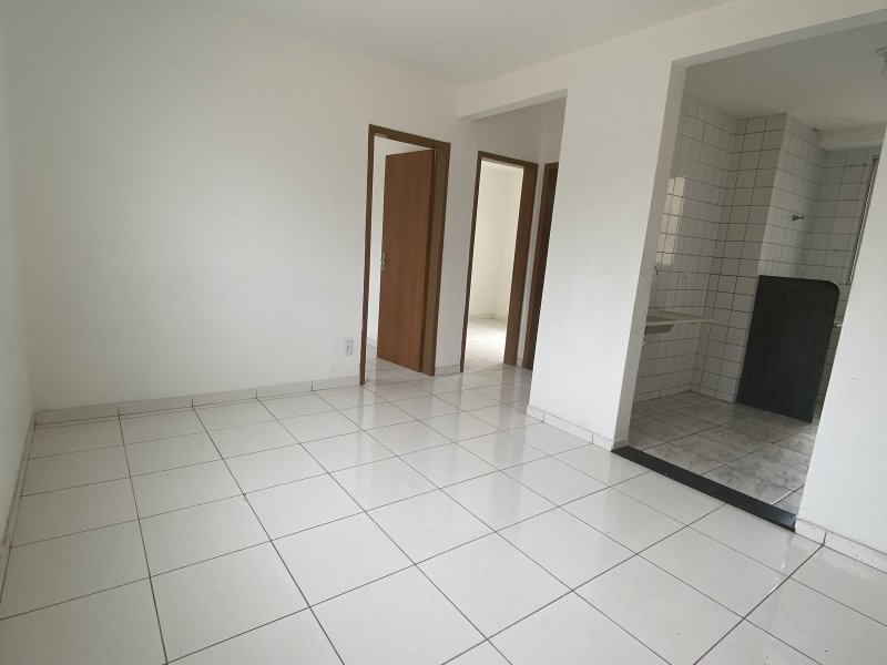 Apartamento à venda Serra com 55m² e 2 quartos por R$ 110.000 - 1950488247-1d5c51d8-4f5f-47f1-ab76-e700d3553484.jpeg