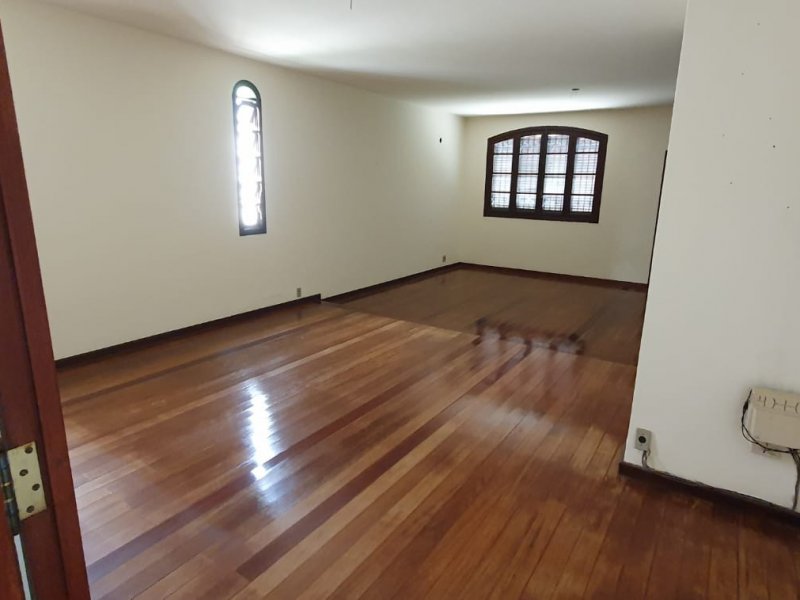 Casa à venda Anil com 768m² e 4 quartos por R$ 1.360.000 - 1097387832-29bd2c8f-0ca9-47bf-8c02-0abf3a467949.jpg