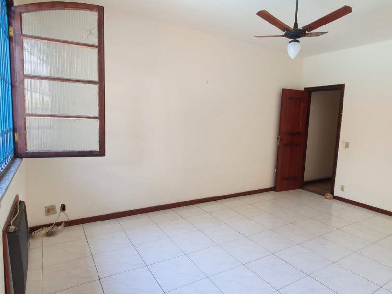Casa à venda Anil com 768m² e 4 quartos por R$ 1.360.000 - 1107888114-9f9b8fbf-d46e-4c60-ba83-363127dae1f7.jpg