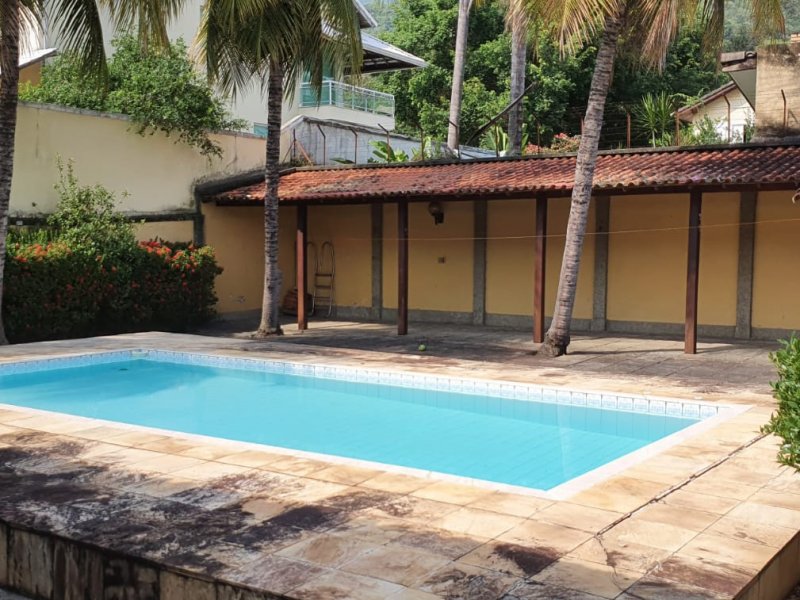 Casa à venda Anil com 768m² e 4 quartos por R$ 1.360.000 - 1304199757-f48a6349-7996-4050-ab84-37013910e08b.jpg