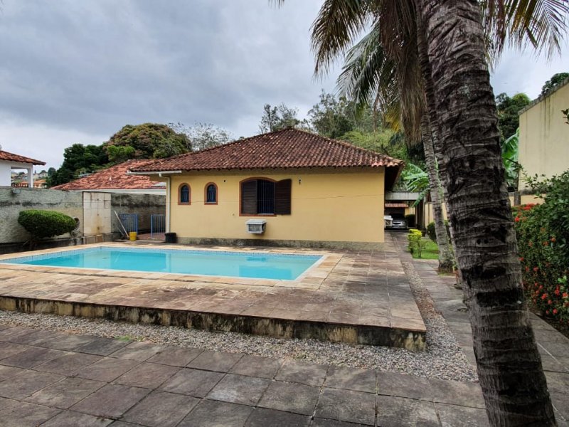 Casa à venda Anil com 768m² e 4 quartos por R$ 1.360.000 - 1364760526-2fa83aa3-b539-42c5-aee2-9beb1f22a916.jpg