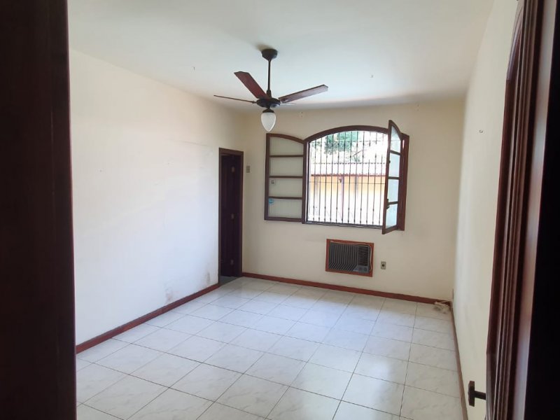 Casa à venda Anil com 768m² e 4 quartos por R$ 1.360.000 - 1438318416-268480fb-5173-4e91-b4dd-62a5d15c7489.jpg