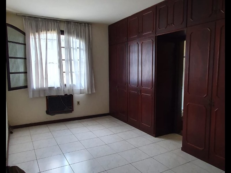 Casa à venda Anil com 768m² e 4 quartos por R$ 1.360.000 - 1485073935-265c4cac-2d84-4d0f-badc-32b398b03e3f.jpg