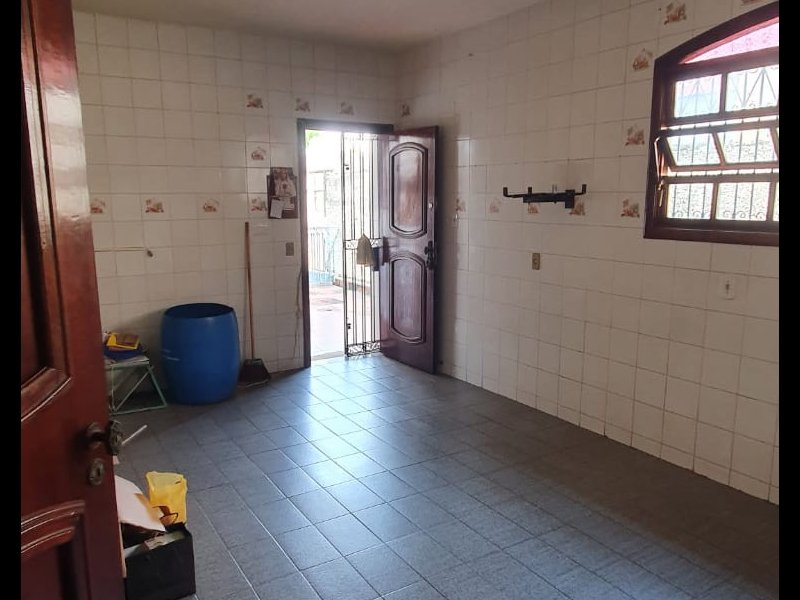 Casa à venda Anil com 768m² e 4 quartos por R$ 1.360.000 - 1498040582-2eae2542-85fe-417b-bebf-f2b21773e488.jpg
