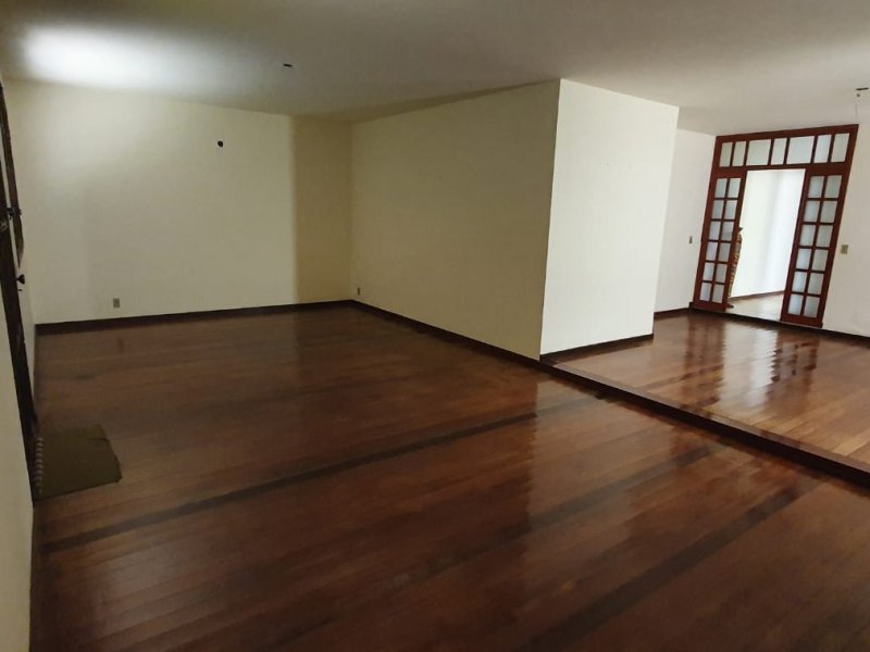 Casa à venda Anil com 768m² e 4 quartos por R$ 1.360.000 - 1581567488-21c86d10-0fa1-41c2-b4fa-94f7bb25a338.jpg