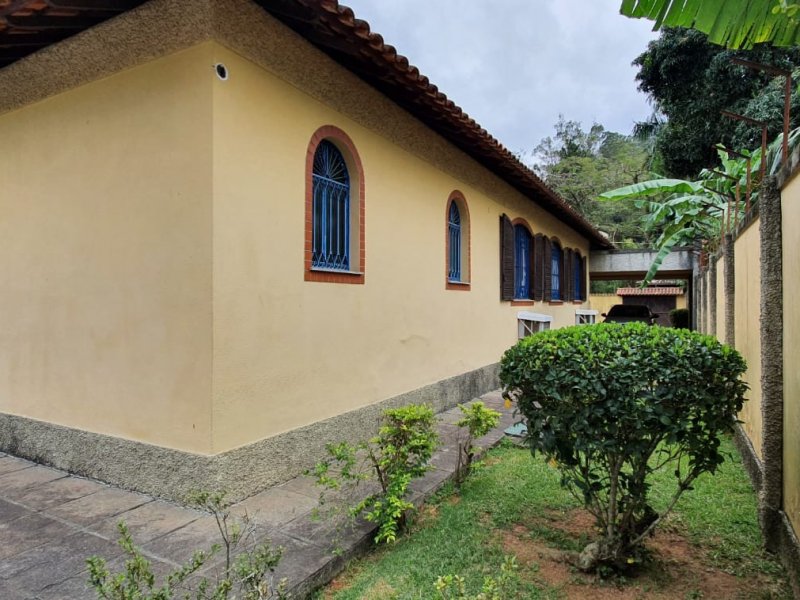 Casa à venda Anil com 768m² e 4 quartos por R$ 1.360.000 - 1635457398-cd5ee59b-aeae-477a-ad3b-8264fec71b8b.jpg