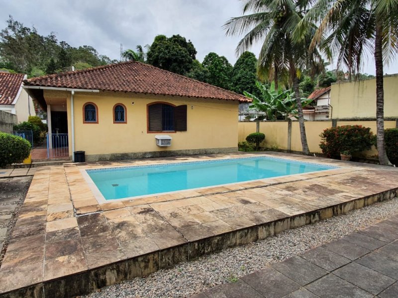 Casa à venda Anil com 768m² e 4 quartos por R$ 1.360.000 - 1675442686-0e493d89-405b-4426-9c98-77a6b5cf4417.jpg