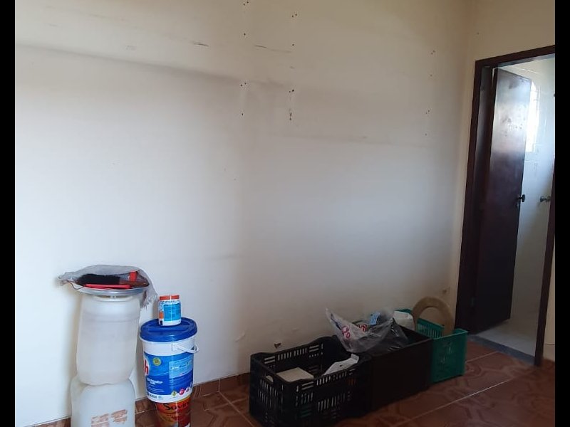 Casa à venda Anil com 768m² e 4 quartos por R$ 1.360.000 - 1816701598-3a3870ba-8b92-42e6-a56b-50c4a2b2bdb3.jpg