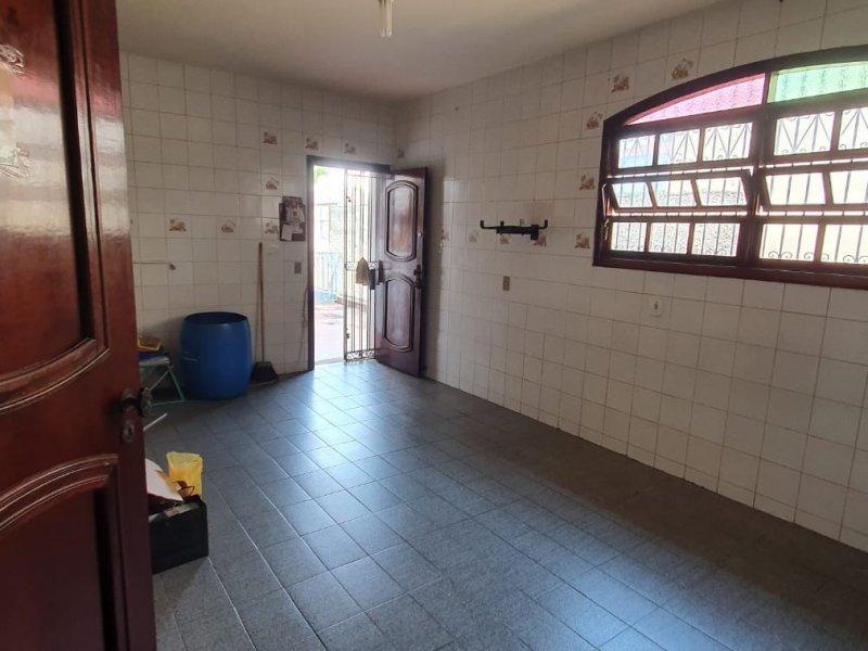 Casa à venda Anil com 768m² e 4 quartos por R$ 1.360.000 - 1836136642-6e78b065-afb8-4ba2-b649-f7a145576410.jpg