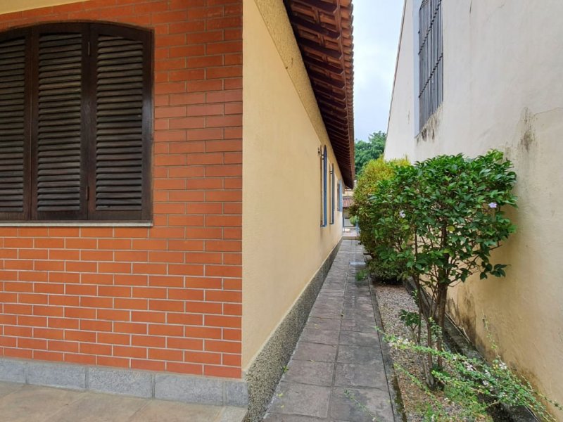 Casa à venda Anil com 768m² e 4 quartos por R$ 1.360.000 - 1841896481-31b3be7b-d85b-4f5a-8352-1de98c0765b8.jpg