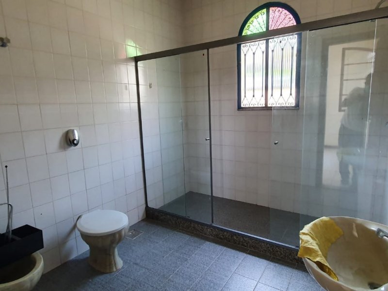 Casa à venda Anil com 768m² e 4 quartos por R$ 1.360.000 - 2040900683-2b70c8ae-a997-4796-8d30-60d69793e98b.jpg