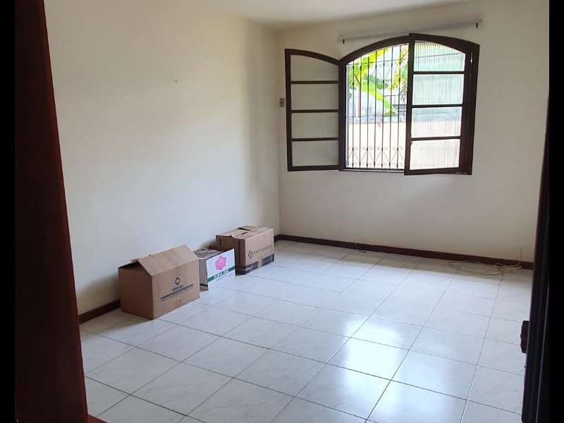 Casa à venda Anil com 768m² e 4 quartos por R$ 1.360.000 - 2059581186-d8a25551-1c81-483a-bdf4-e553f4fc6ff5.jpg