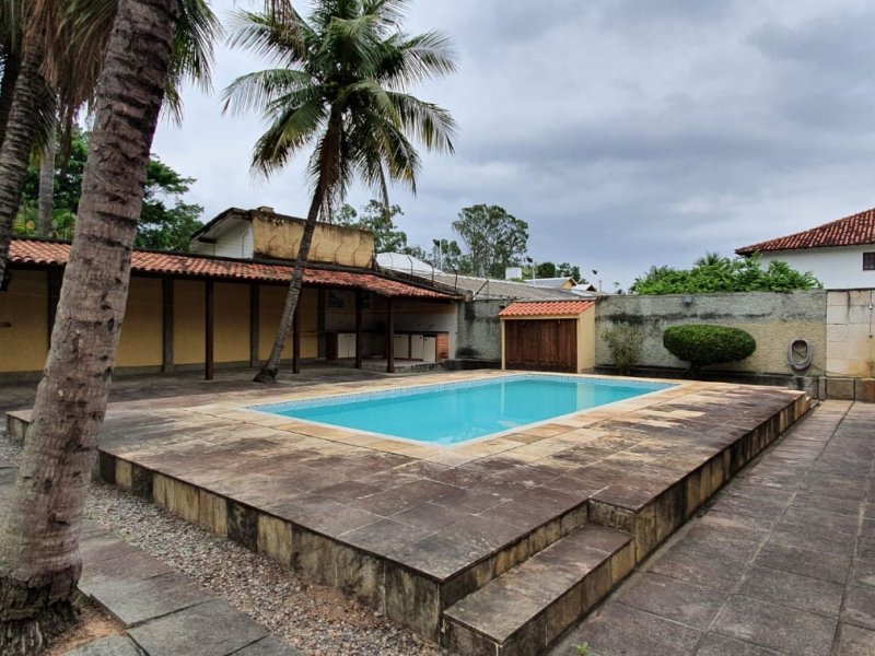 Casa à venda Anil com 768m² e 4 quartos por R$ 1.360.000 - 36998112-54fb6837-2ae2-41e0-aea9-e71aba8f3d8b.jpg