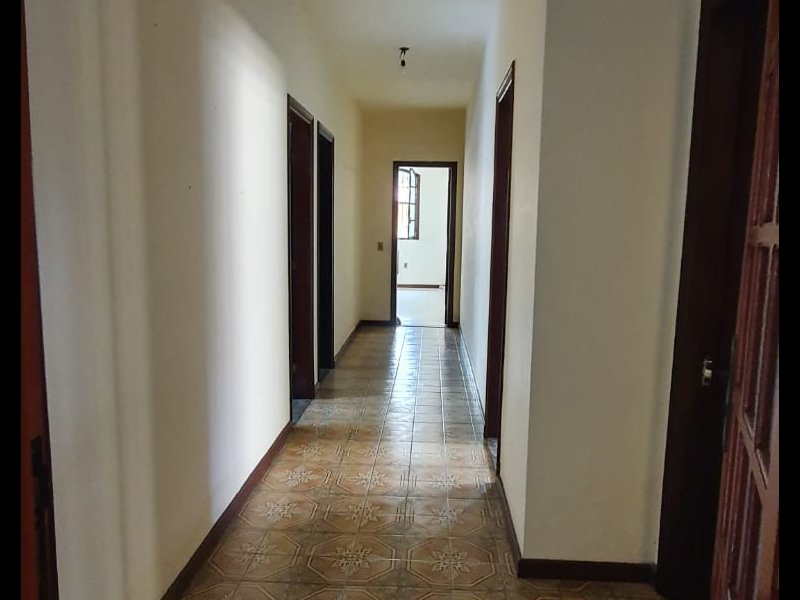Casa à venda Anil com 768m² e 4 quartos por R$ 1.360.000 - 435899431-e0d62fe2-eb66-4fa1-9ca8-aab45f2caea8.jpg