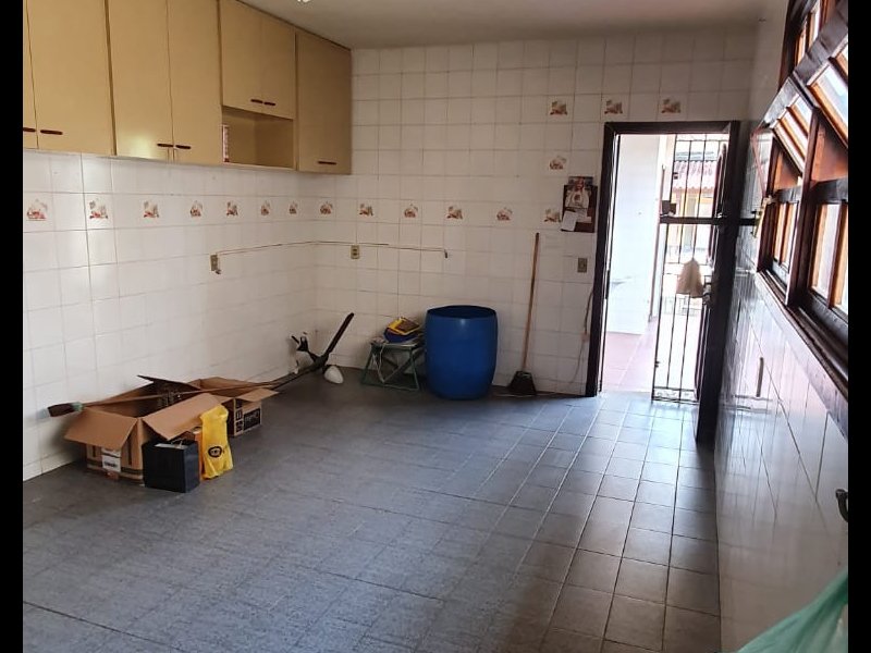 Casa à venda Anil com 768m² e 4 quartos por R$ 1.360.000 - 495183215-a4ea0246-ee59-404c-b6f6-9d5706925217.jpg
