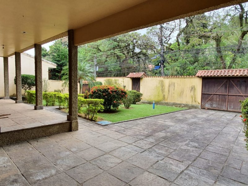 Casa à venda Anil com 768m² e 4 quartos por R$ 1.360.000 - 51708041-80d84592-841e-4d19-bd1d-81272a2f3bdb.jpg