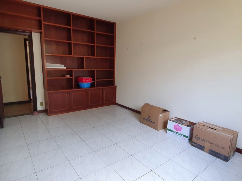 Casa à venda Anil com 768m² e 4 quartos por R$ 1.360.000 - 534401314-755b97bc-cd6a-4240-9dbd-4229daf8d456.jpg