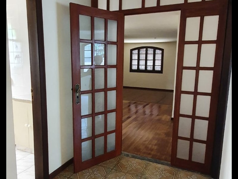 Casa à venda Anil com 768m² e 4 quartos por R$ 1.360.000 - 557822958-dd489b09-c08a-4143-a23a-f6cac826a33e.jpg