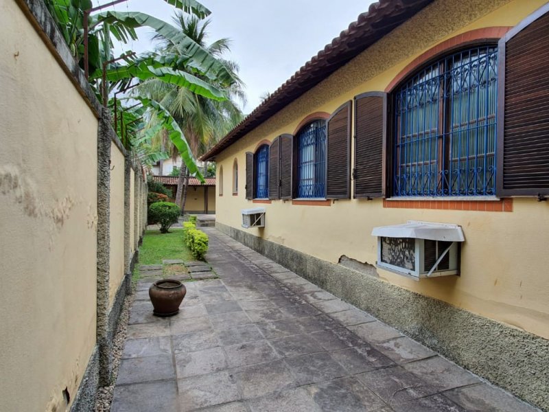 Casa à venda Anil com 768m² e 4 quartos por R$ 1.360.000 - 659442893-4a1b8e53-035c-4b29-8edb-27305752ce6f.jpg