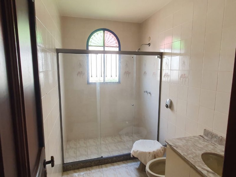 Casa à venda Anil com 768m² e 4 quartos por R$ 1.360.000 - 678107602-84af5faa-294f-411e-b6ec-c6aa85f189b4.jpg