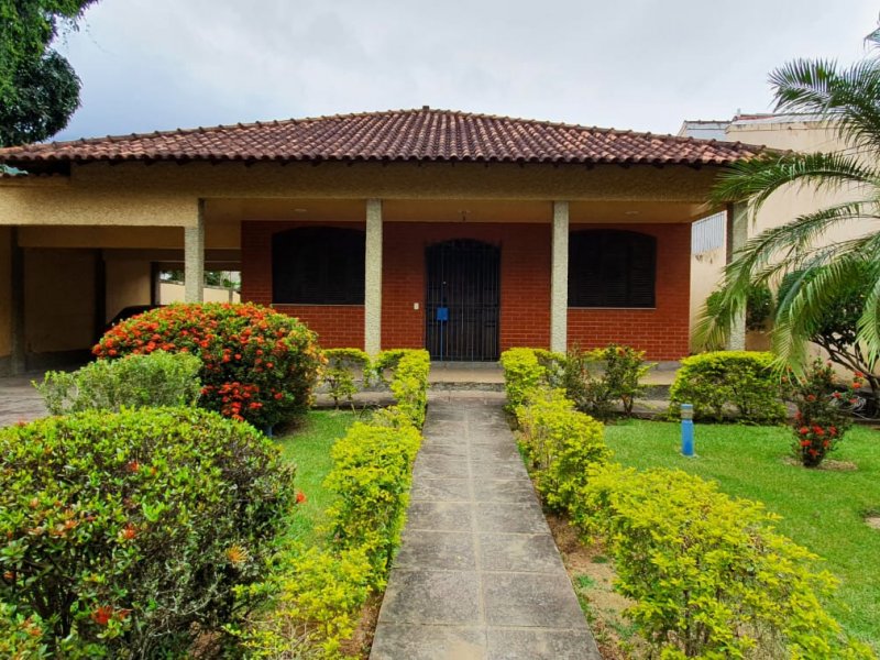 Casa à venda Anil com 768m² e 4 quartos por R$ 1.360.000 - 709352683-58c3ae66-1dcd-4993-9b6a-75ba24ee49a6.jpg