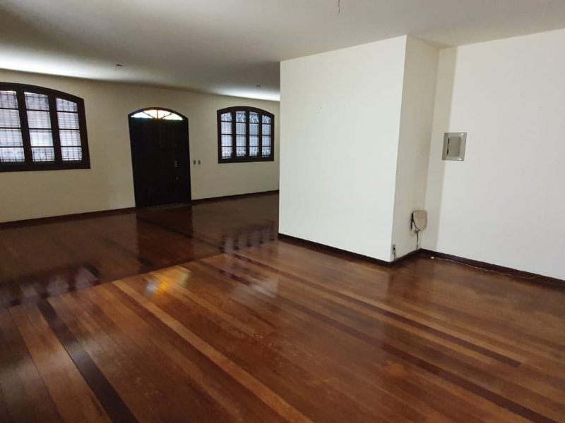 Casa à venda Anil com 768m² e 4 quartos por R$ 1.360.000 - 744686934-3f4b8c4c-529d-4650-b93c-cc574f84e8aa.jpg