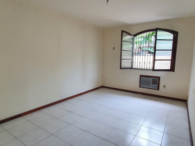 Casa à venda Anil com 768m² e 4 quartos por R$ 1.360.000 - 870586365-315d39e9-bd1b-4c8e-ac77-68a9f00aecb2.jpg