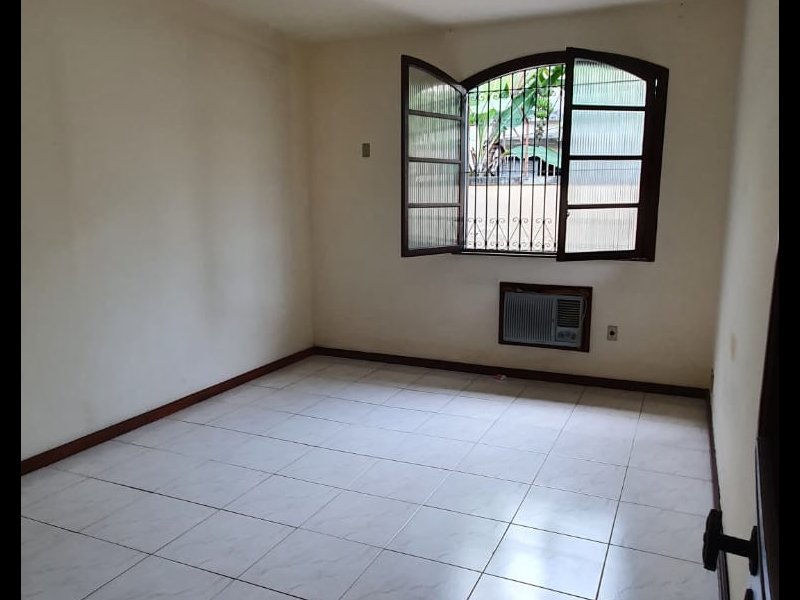 Casa à venda Anil com 768m² e 4 quartos por R$ 1.360.000 - 88302216-56c378c8-b9c8-4a45-b917-61ee6c5171d5.jpg