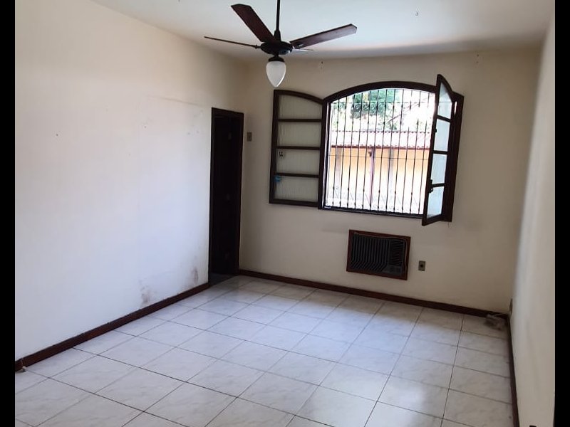 Casa à venda Anil com 768m² e 4 quartos por R$ 1.360.000 - 921313557-ef77ec60-2403-4a66-a735-611e92a2576a.jpg