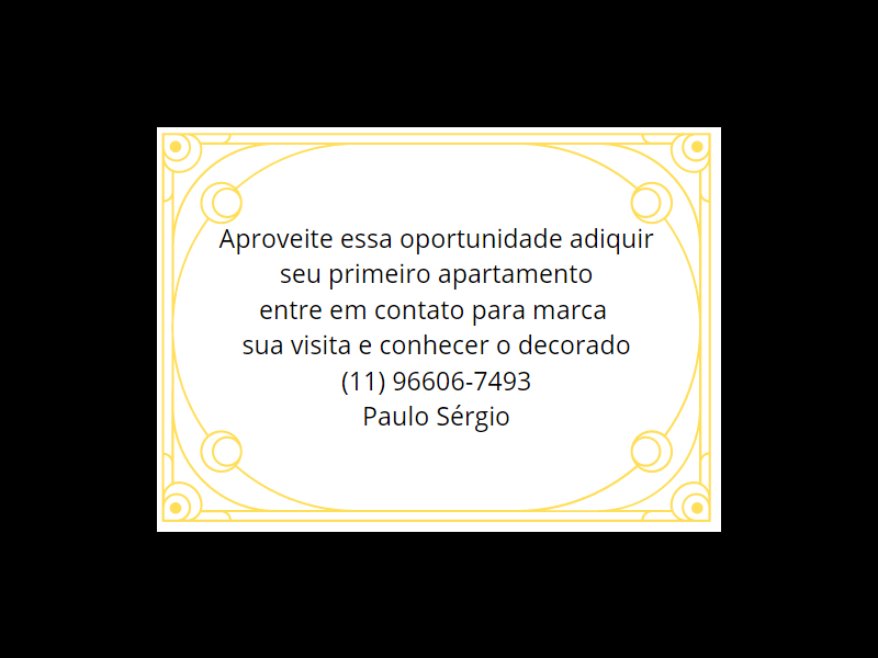 Apartamento à venda Usina Piratininga com 40m² e 2 quartos por R$ 240.000 - 1211096556-kkk.png