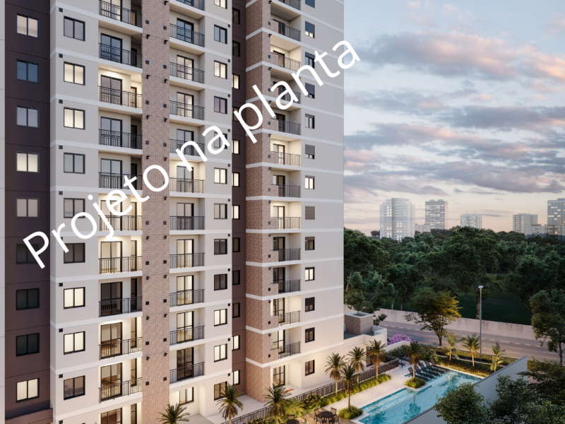 Apartamento à venda Usina Piratininga com 40m² e 2 quartos por R$ 240.000 - 140828367-projeto-na-planta.png