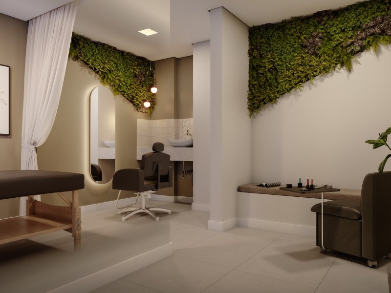 Apartamento à venda Usina Piratininga com 40m² e 2 quartos por R$ 240.000 - 1723480125-yunes-fase3-espacobeleza-final.jpg