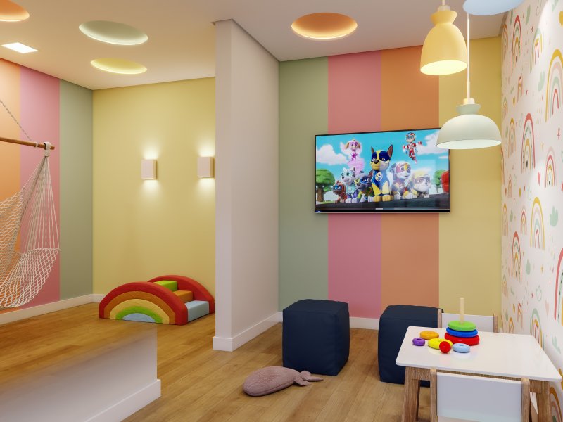 Apartamento à venda Usina Piratininga com 40m² e 2 quartos por R$ 240.000 - 1818554080-yunes-fase3-playbaby-final.jpg