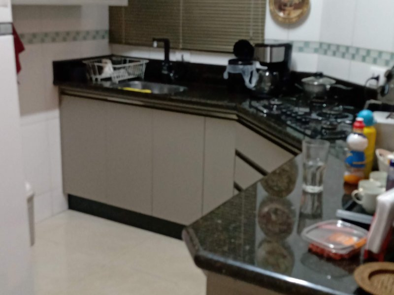 Casa à venda Jardim Boer I com 150m² e 3 quartos por R$ 440.000 - 1599035757-img-20200908-wa0069.jpg