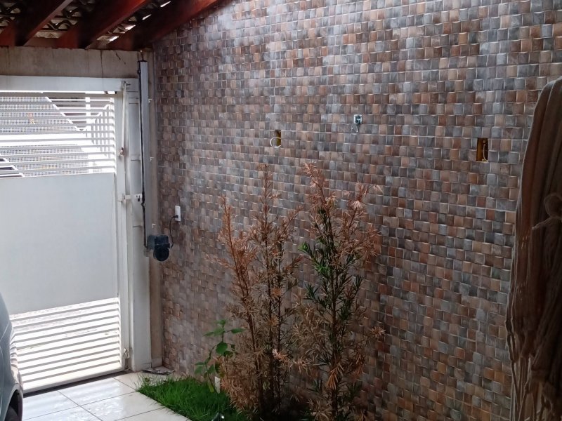 Casa à venda Jardim Boer I com 150m² e 3 quartos por R$ 440.000 - 172470777-img-20201126-wa0020.jpg