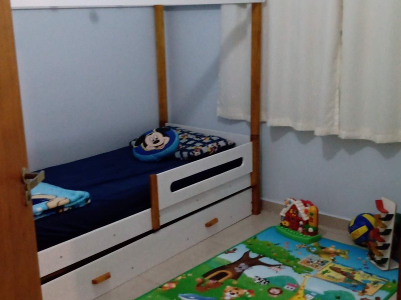 Casa à venda Jardim Boer I com 150m² e 3 quartos por R$ 440.000 - 1788029631-img-20200908-wa0058.jpg