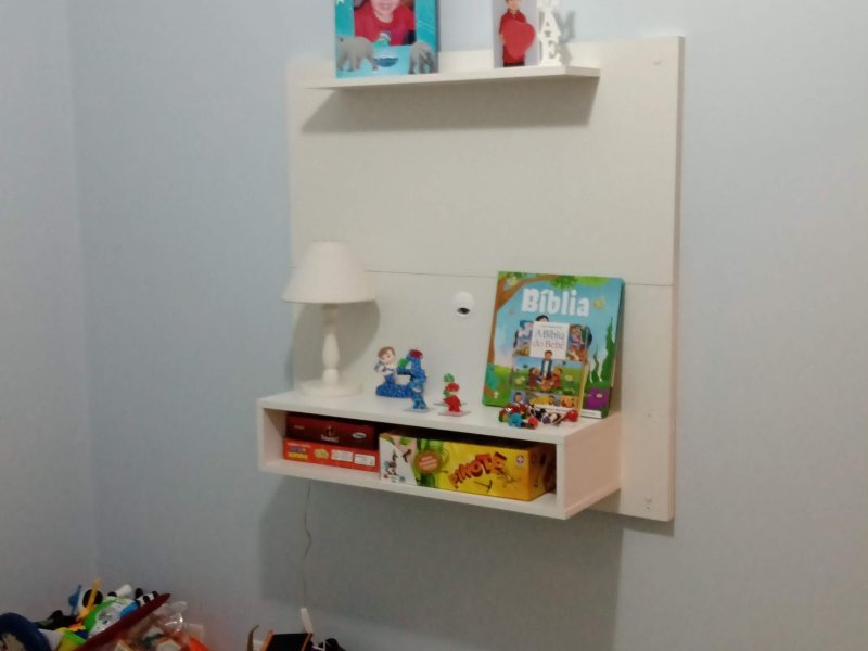 Casa à venda Jardim Boer I com 150m² e 3 quartos por R$ 440.000 - 2016270389-img-20200908-wa0060.jpg