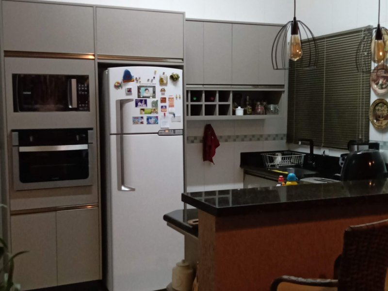 Casa à venda Jardim Boer I com 150m² e 3 quartos por R$ 440.000 - 2113902042-img-20200908-wa0072.jpg