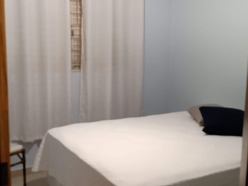 Casa à venda Jardim Boer I com 150m² e 3 quartos por R$ 440.000 - 507670253-img-20200908-wa0065.jpg