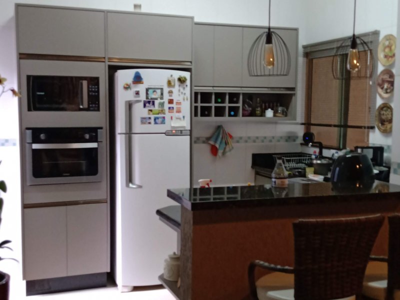 Casa à venda Jardim Boer I com 150m² e 3 quartos por R$ 440.000 - 739565426-img-20200714-wa0067.jpg