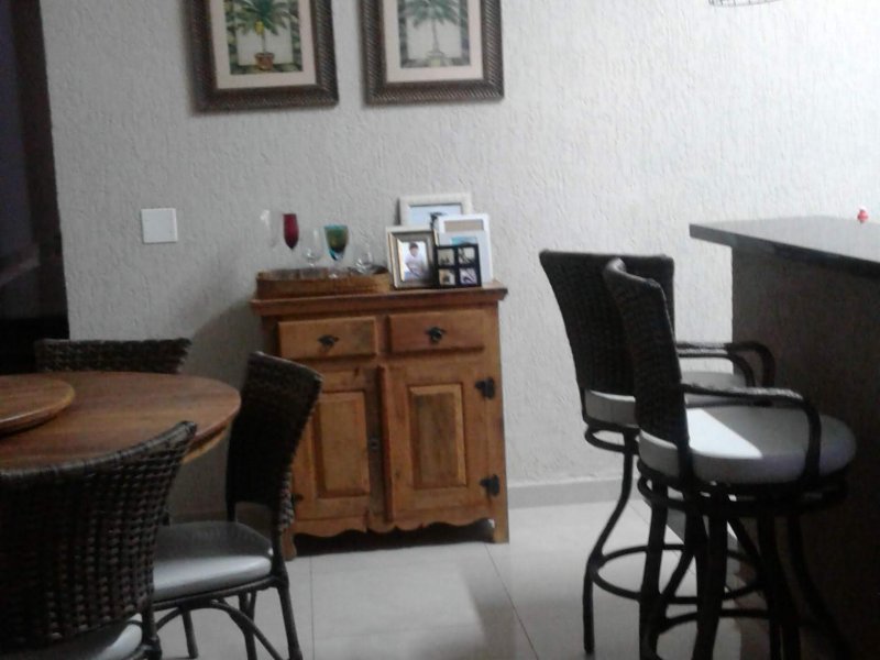 Casa à venda Jardim Boer I com 150m² e 3 quartos por R$ 440.000 - 819649064-img-20200615-wa0176.jpg