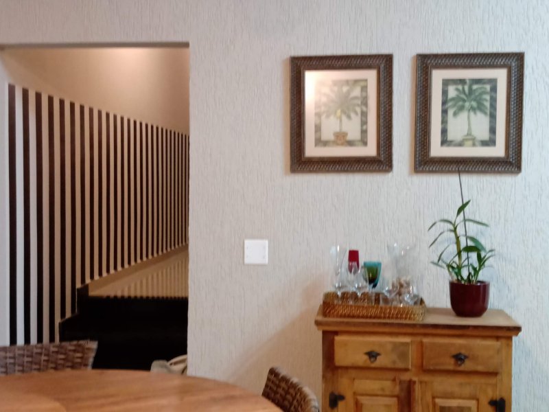 Casa à venda Jardim Boer I com 150m² e 3 quartos por R$ 440.000 - 837180012-img-20200908-wa0044.jpg