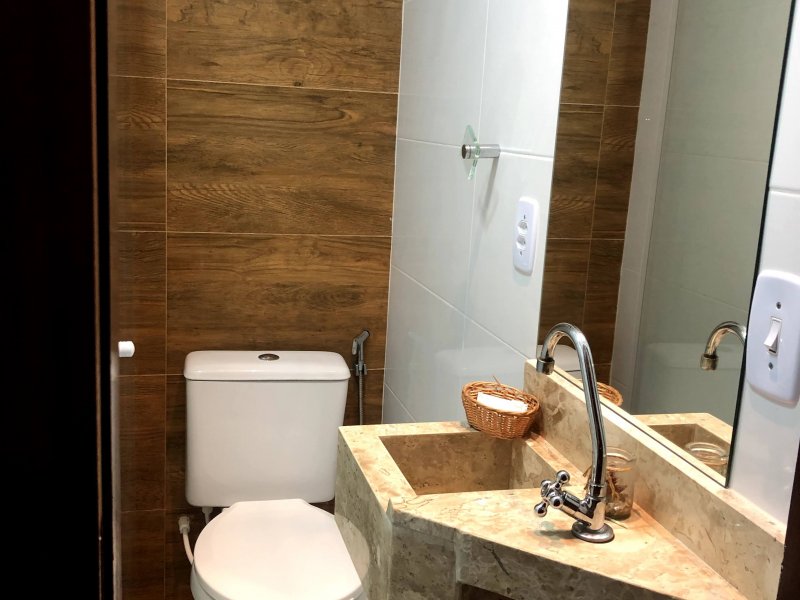 Comercial para alugar Centro com 536m² e 1 quarto por R$ 3.300 - 1116394326-img-0309.jpg