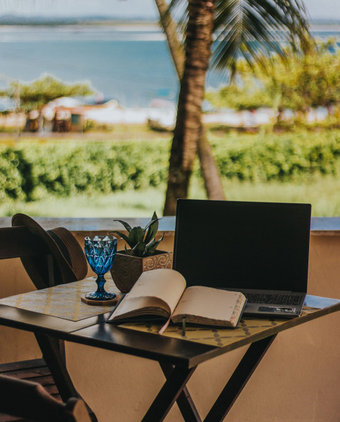 Comercial para alugar Centro com 536m² e 1 quarto por R$ 3.300 - 1218532344-img-4390-copiar.jpeg