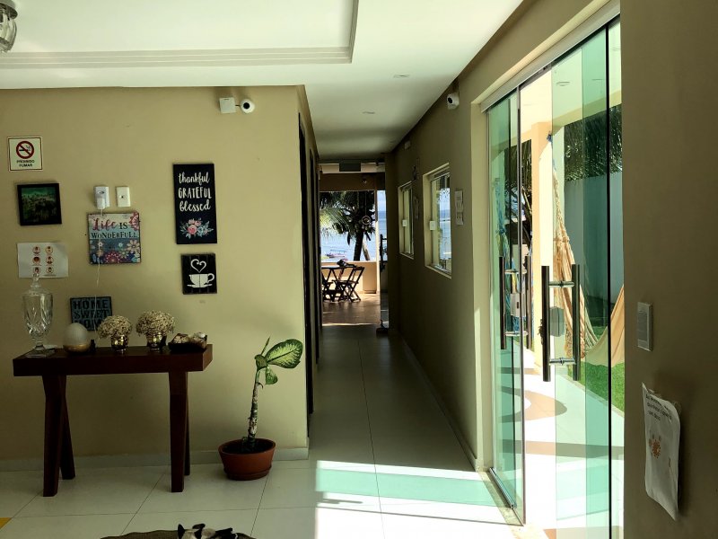 Comercial para alugar Centro com 536m² e 1 quarto por R$ 3.300 - 1388121841-img-0666.jpg