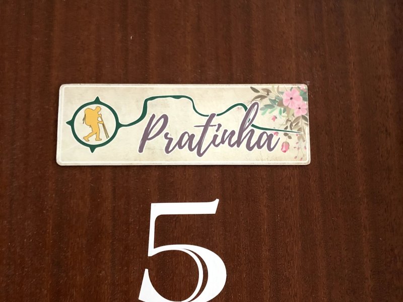 Comercial para alugar Centro com 536m² e 1 quarto por R$ 3.300 - 1474509436-img-0369.jpg