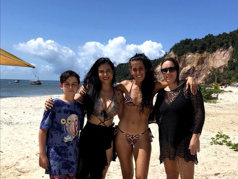 Comercial para alugar Centro com 536m² e 1 quarto por R$ 3.300 - 1509718812-img-0529-facetune-15-08-2021-14-20-31.jpg