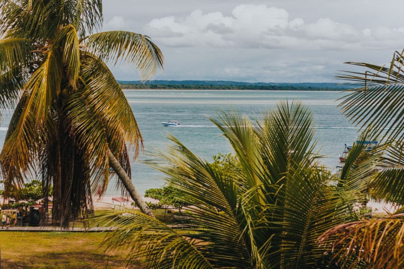 Comercial para alugar Centro com 536m² e 1 quarto por R$ 3.300 - 1561594291-img-4611.jpeg