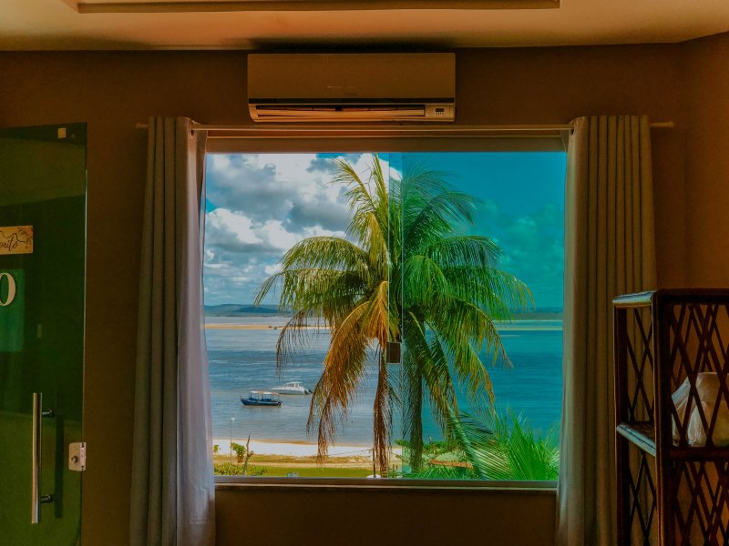 Comercial para alugar Centro com 536m² e 1 quarto por R$ 3.300 - 1591323081-img-8122.JPG